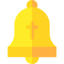 campana icon