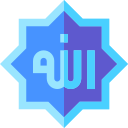 alá icon