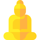 buda icon