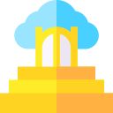 cielo icon