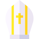 papa icon