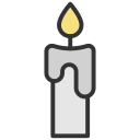 vela icon