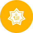 alá icon