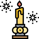 vela icon