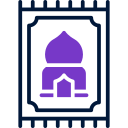 sajadah icon