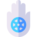 jainismo icon