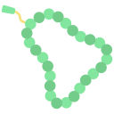 tasbih icon