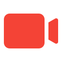 video icon