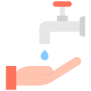 wudu icon