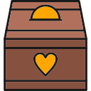 donación icon