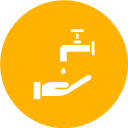 wudu icon