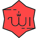 alá icon