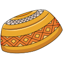 gorra icon