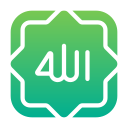 alá icon