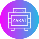 zakat icon