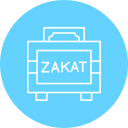 zakat icon