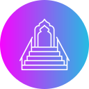 minbar icon