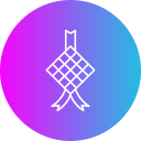 ketupat icon