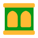 ventana icon