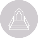 minbar icon