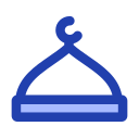 Dome icon