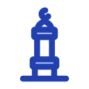 Tower icon