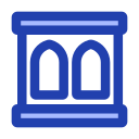 Window icon