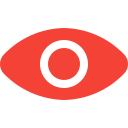 ojo icon