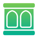 ventana icon