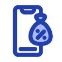 Zakat icon