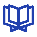 Quran icon