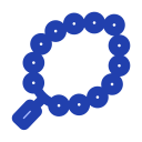 tasbih icon