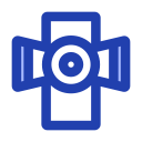Speaker icon