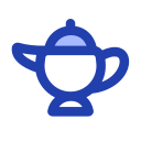 Teapot icon