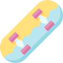 patineta