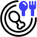 comida icon