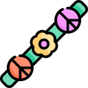 pulsera icon