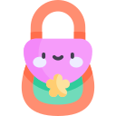 bolsa icon