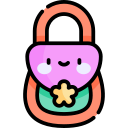 bolsa icon