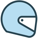 casco icon