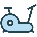 bicicleta icon