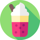 batido icon