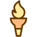 antorcha icon