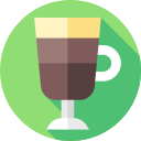 latté icon