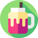 batido icon