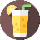 limonada icon