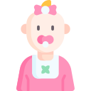 kleine 