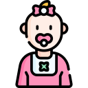 kleine 