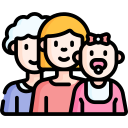 familie icon