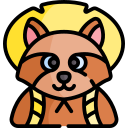 tanuki